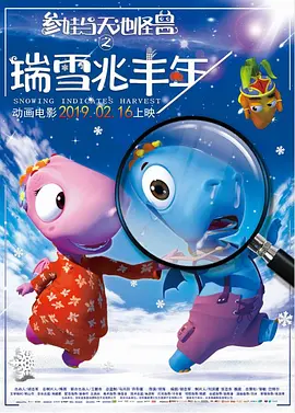 在线第一页